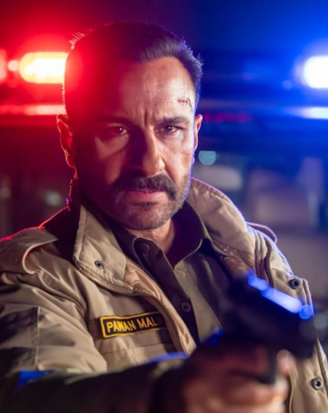 Saif Ali Khan Kartavya Netflix movie,-1-2