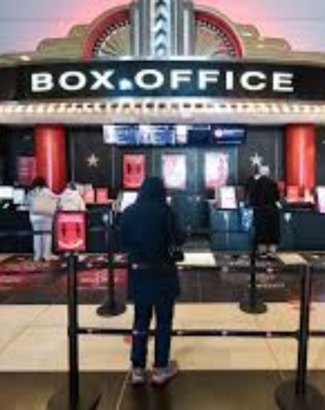 Biggest Box Office Flops of 2026-1-2