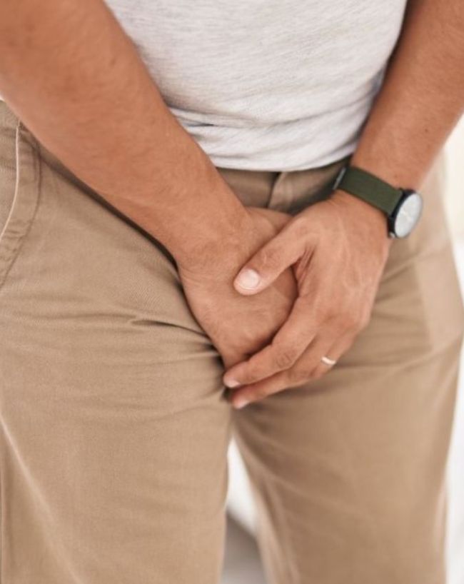 Bladder Cancer Causes-1-2-3-4