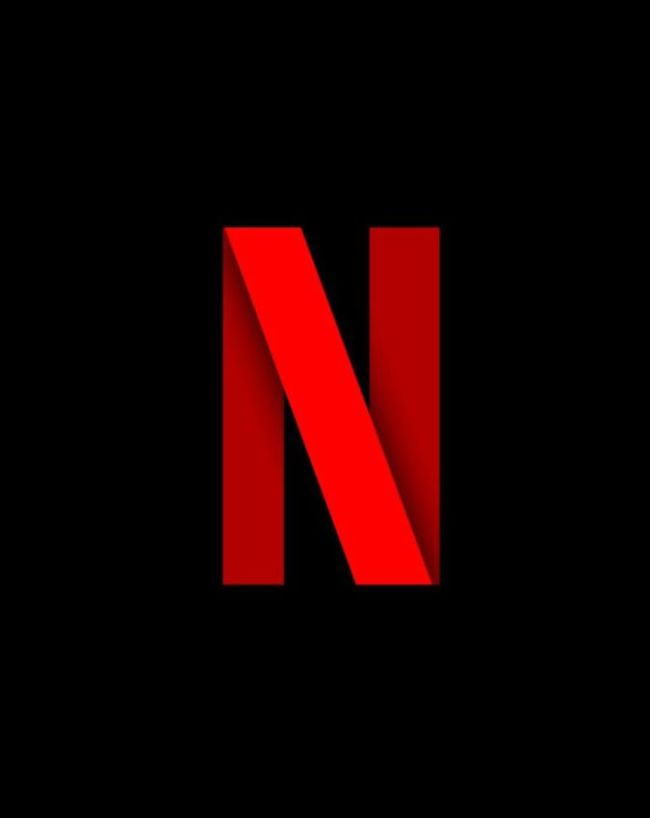 Netflix best suspense series list-1-2