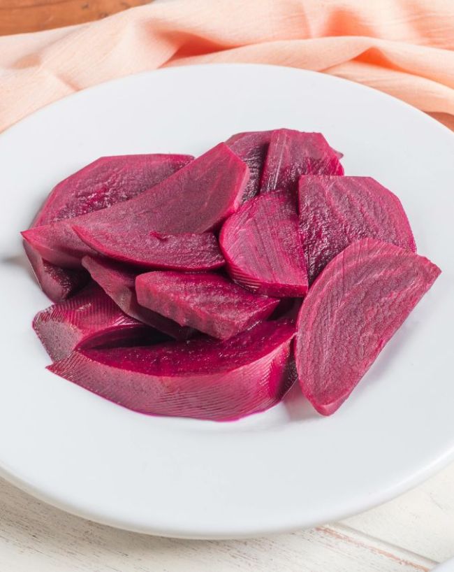 fatty liver home remedies-1-2