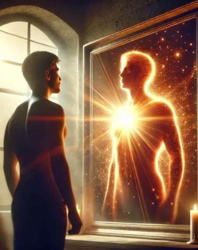 past life connection with numerology-1-2