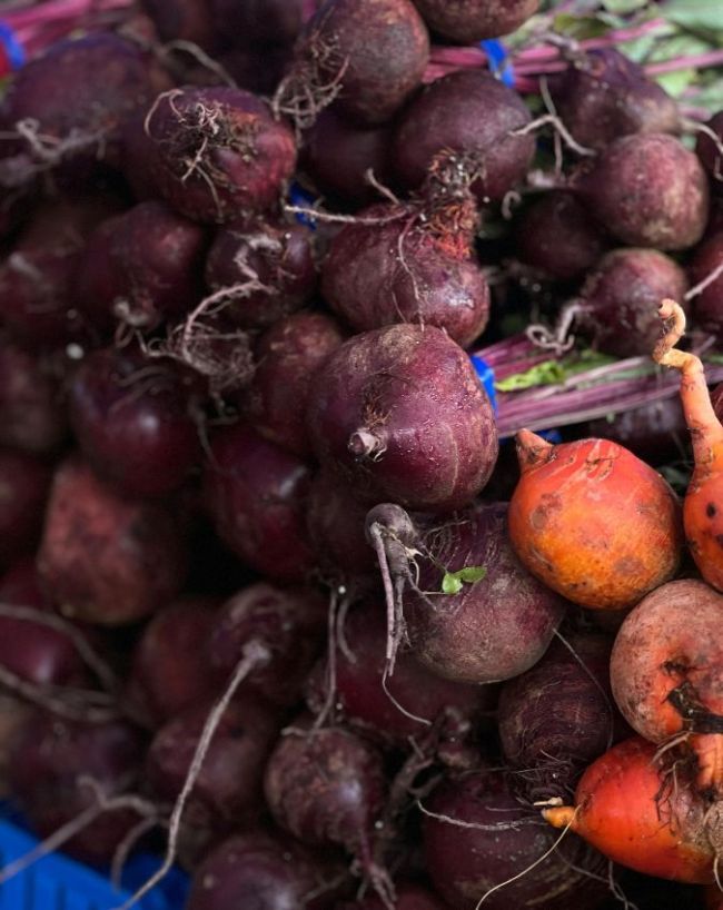 Foods For Better Blood Flow-1-2-3-4-5-6-7-8