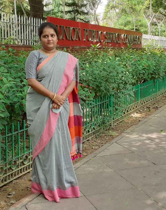फिल्म इंडस्ट्री में करियर