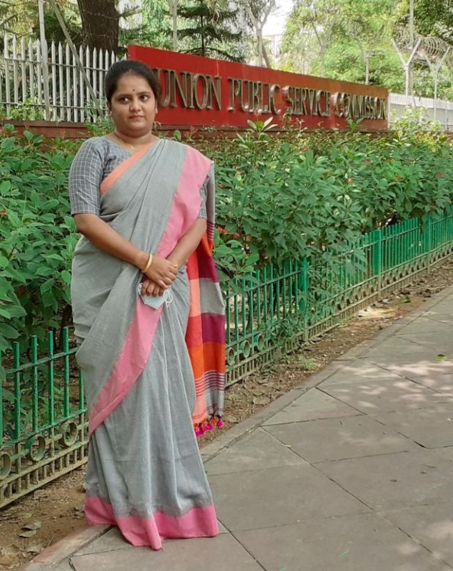 IAS Keerthana success story-1-2