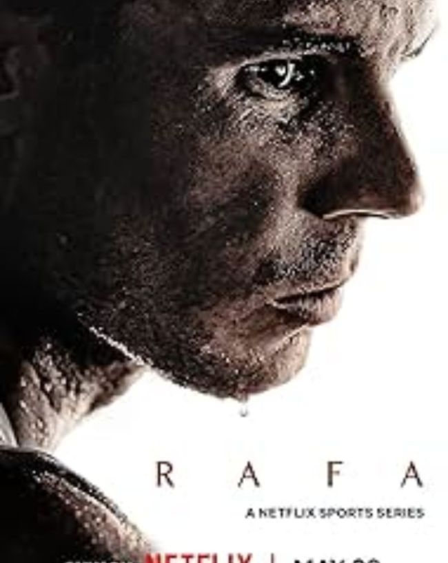 netflix new sports series rafa-1-2