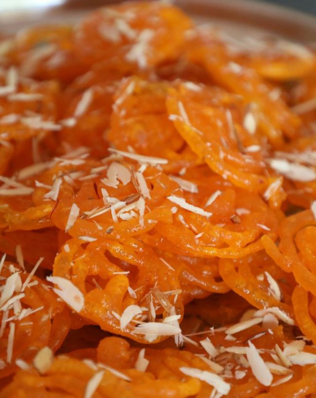 english word for Jalebi-1-2-3-4-5-6