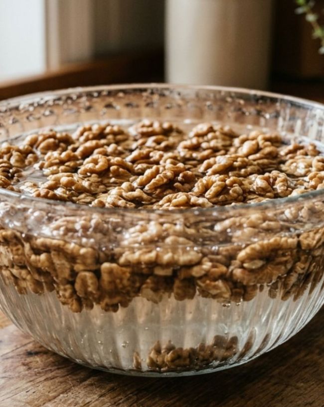 how many soaked walnuts to eat per day-1-2-3