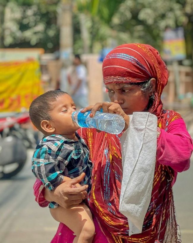 Hottest areas in Delhi-1-2