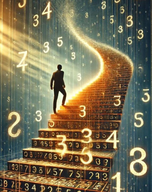Mulank 8 numerology-1-2