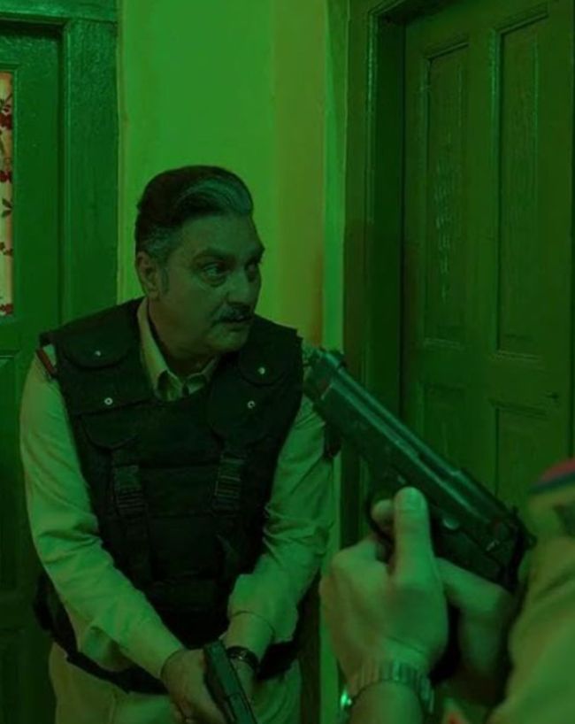 Special Ops watch on JioHotstar-1-2