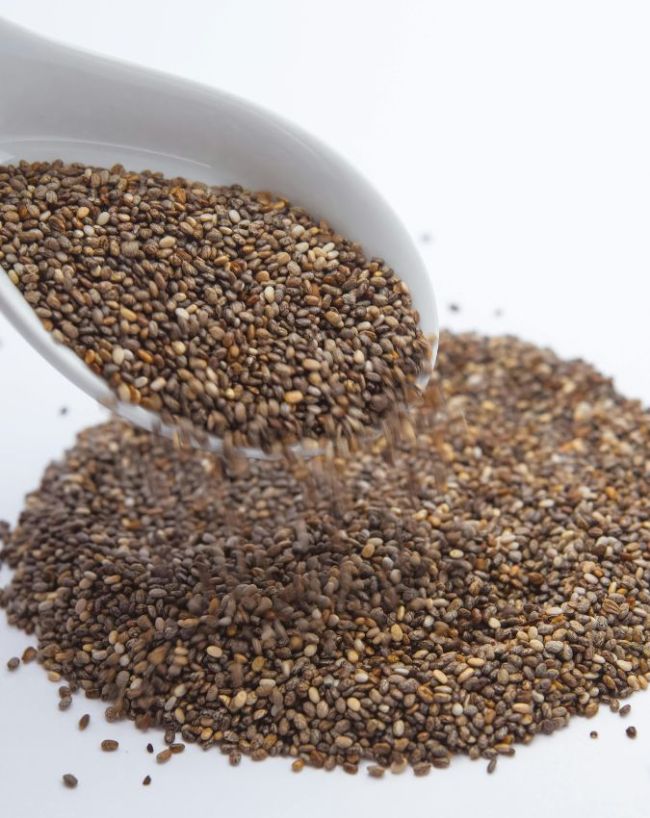 Natural Laxative Foods For Constipation-1-2-3-4