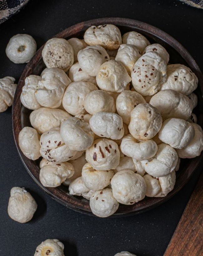 PM Modi Eats this superfood-1-2