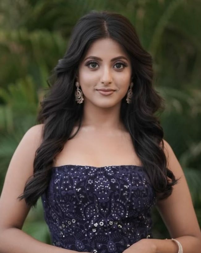 ulka gupta-1-2