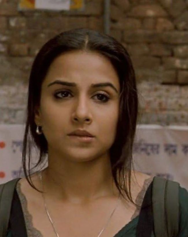 vidya balan kahaani movie-1-2