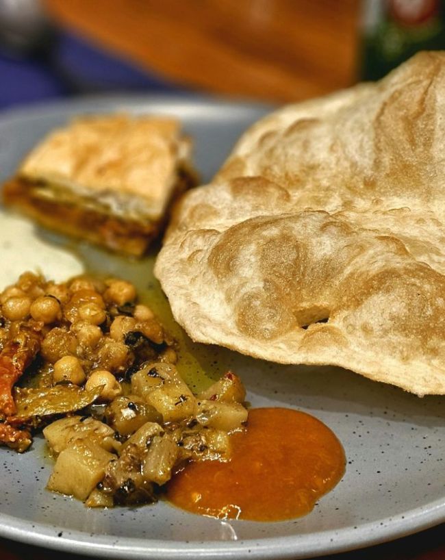 1 samosa calories burn-1-2-3-4-5-6-7