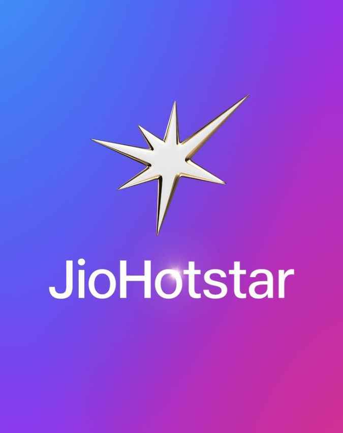 सस्पेंस और थ्रिलर के शौकीन
