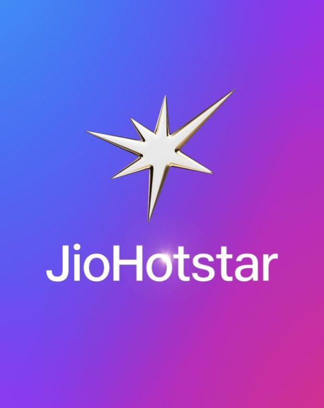 Best thriller series on Jio Cinema-1-2