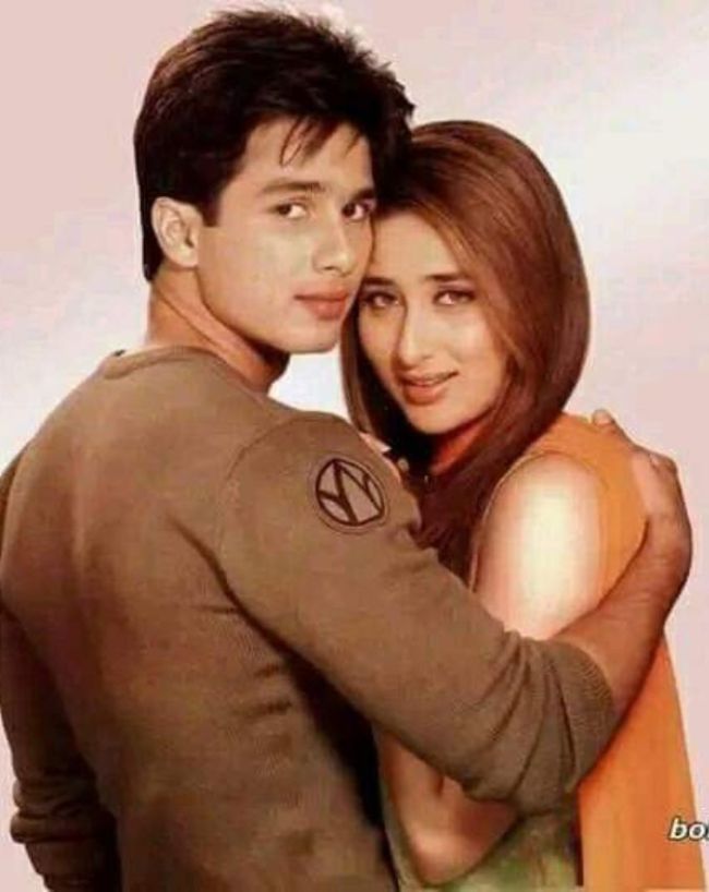 kareena and shahid relationship history (2)-1-2