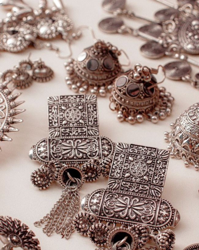 Best market for artificial jewellery in Delhi-1-2-3-4-5-6-7