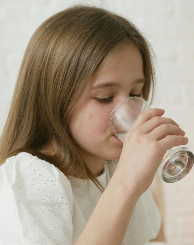 Diabetes In Children Signs-1-2