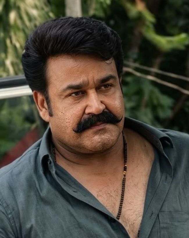 Drishyam 3 Actor Numerology-1-2