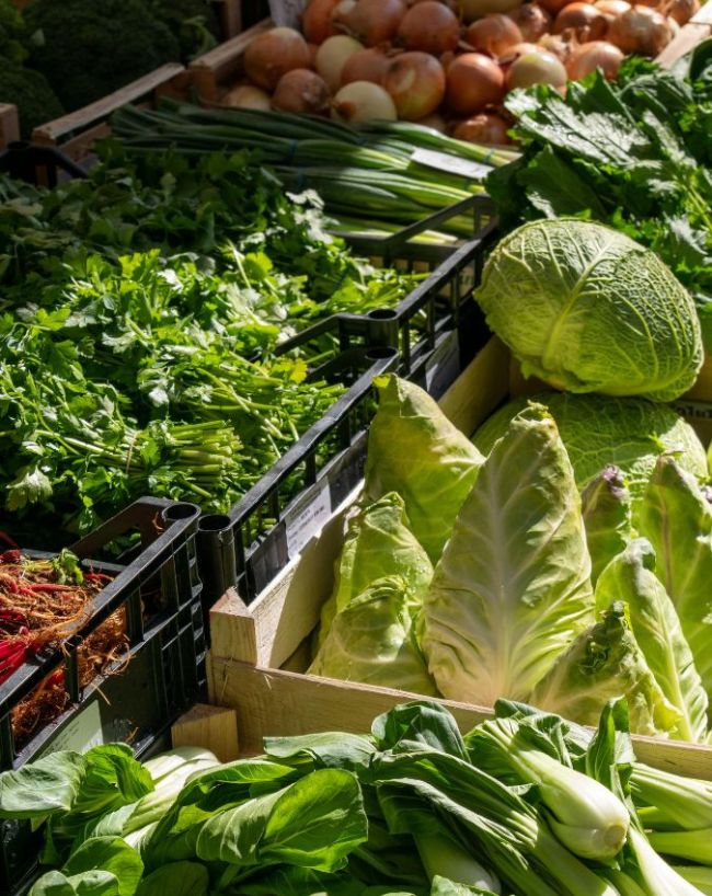 Foods That Increase Blood Pressure-1-2-3-4-5-6