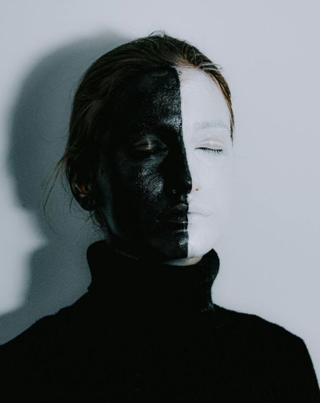 Bipolar Disorder Symptoms-1-2