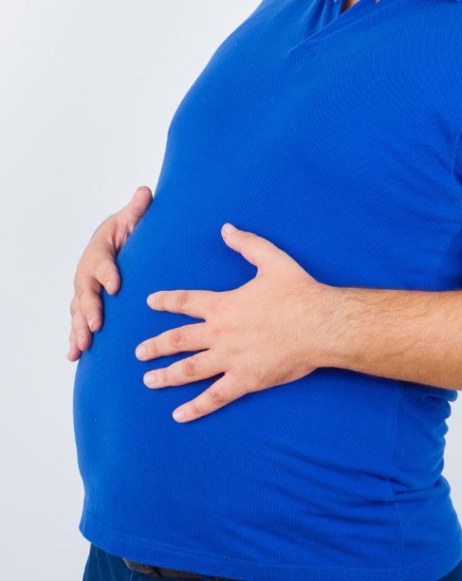 Liver Disease Symptoms In Hindi-1-2-3