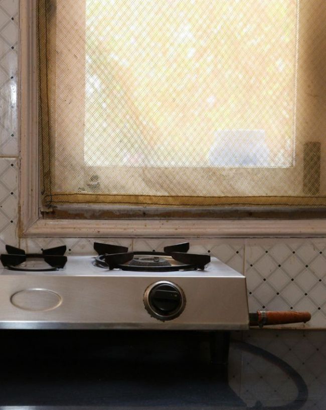 Auto Ignition vs Manual Gas Stove-1-2