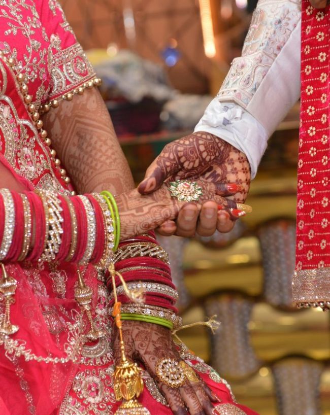 qualities in a man for marriage-1-2