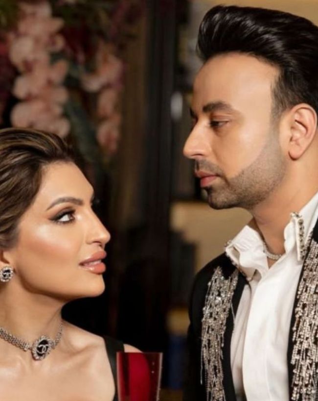 Satish Sanpal Desi Bling Netflix-1-2