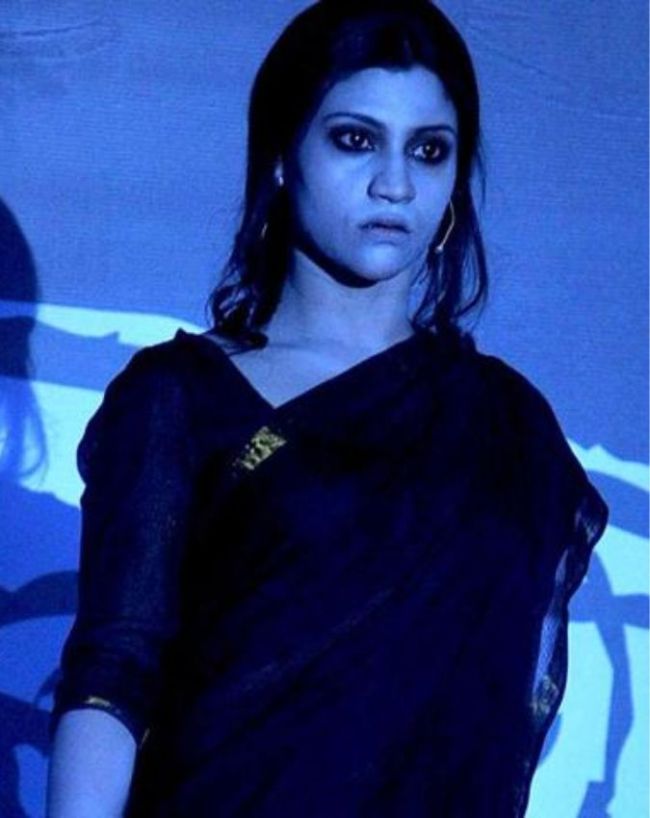 Ek Thi Daayan Horror Movie-1-2