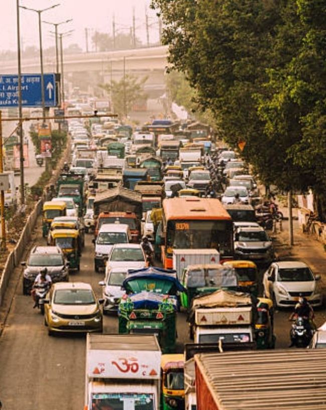 traffic challan -1-2
