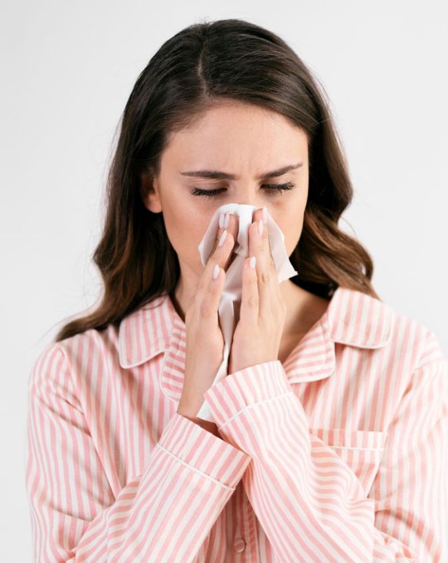 Hantavirus Outbreak-1-2-3-4