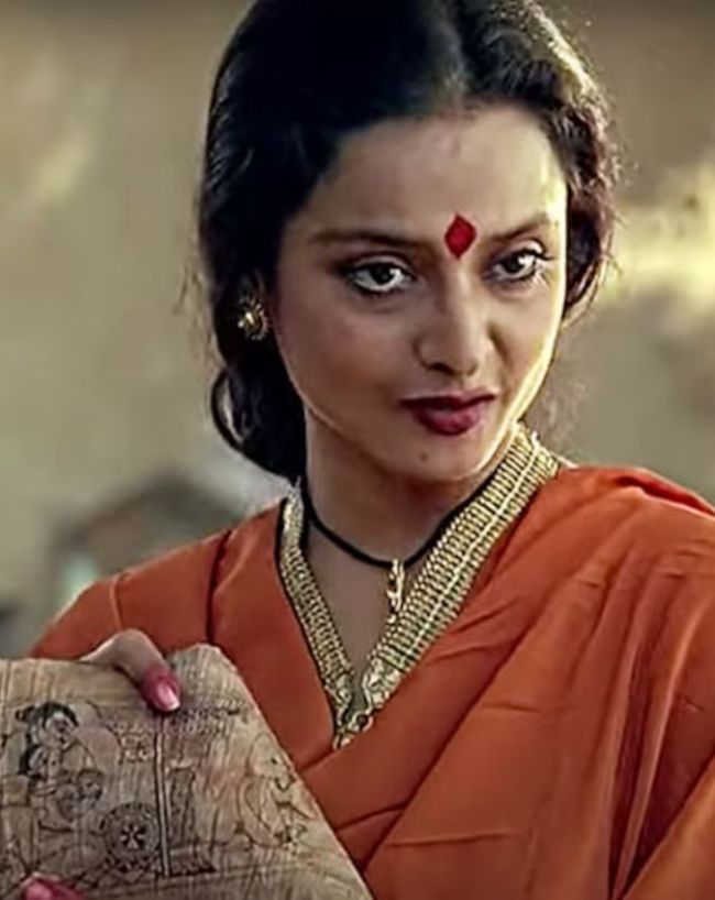 kamsutra movie with bold scenes-1-2