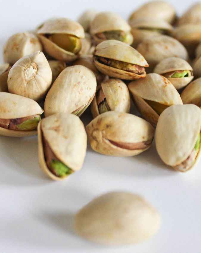 आंखों पर असर 