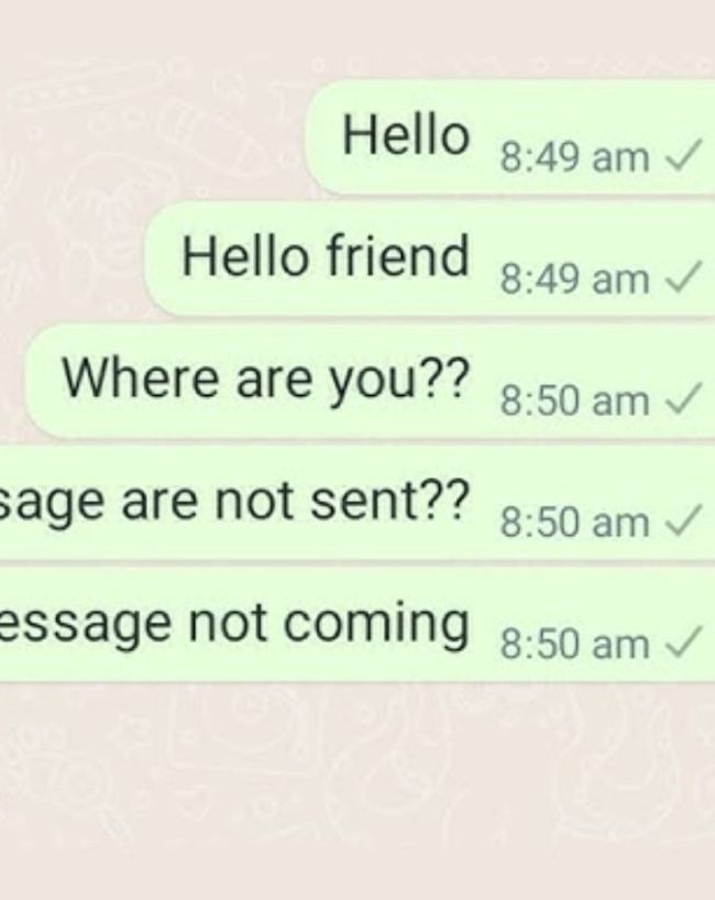 whatsApp (1) -1-2