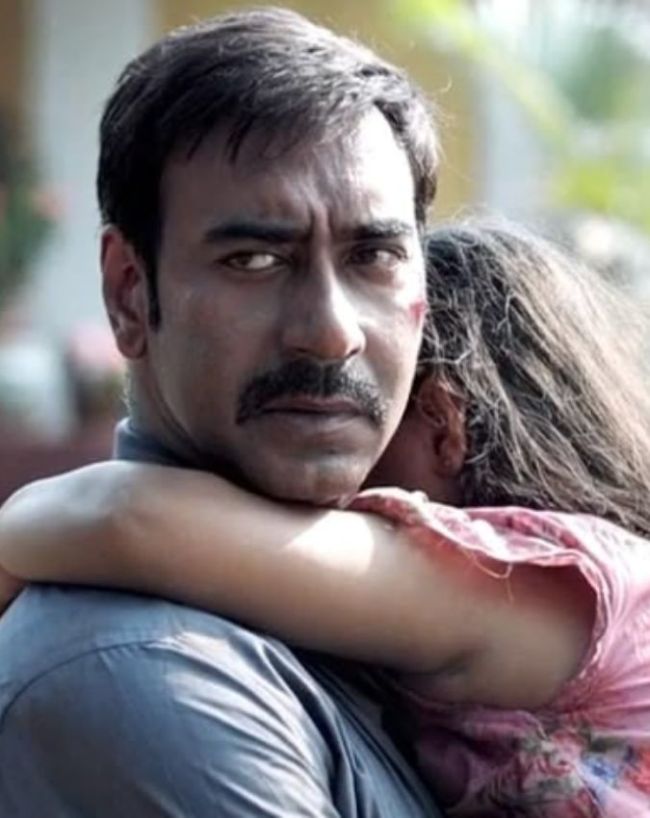 Drishyam 3 Ajay Devgn release date,-1-2