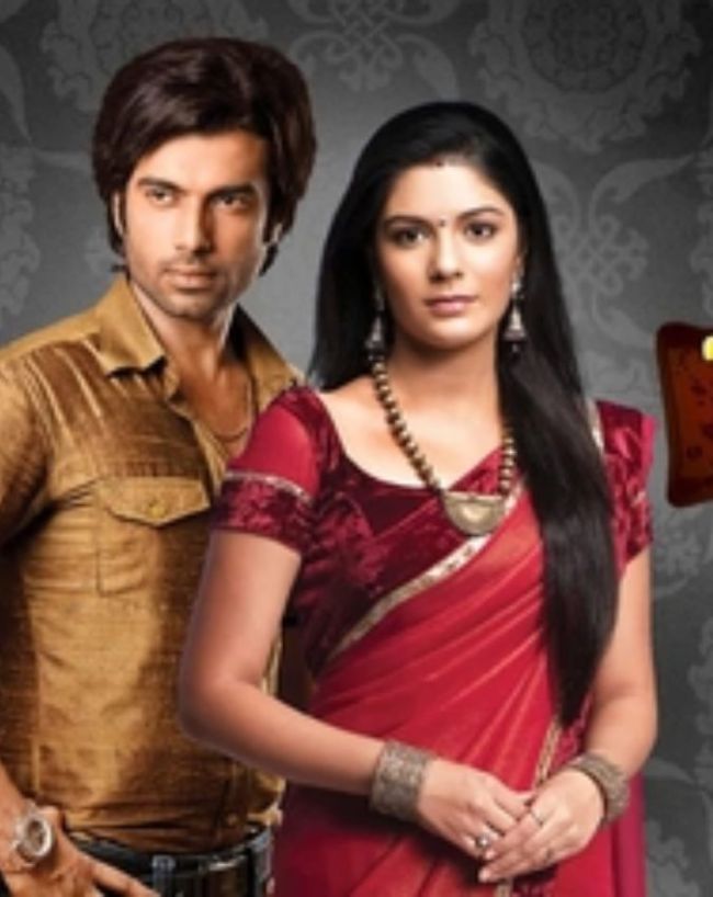Most Popular Old Indian TV Serials-1-2