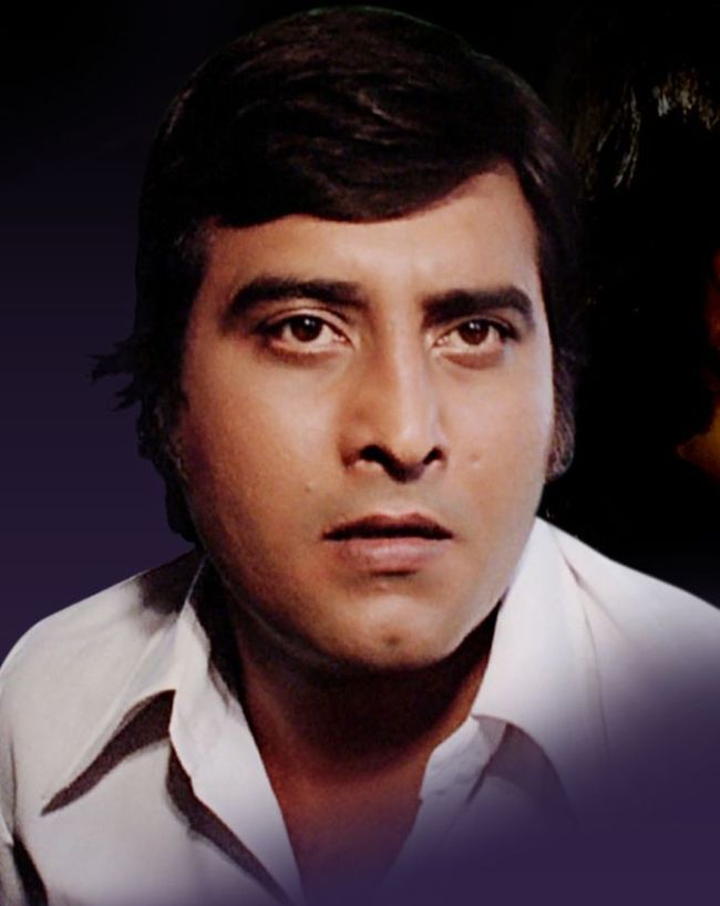 vinod khanna cult classic movies-1-2