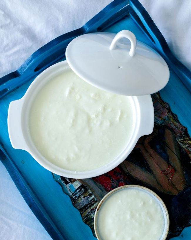 Wrong Foods With Curd-1-2-3-4-5-6-7