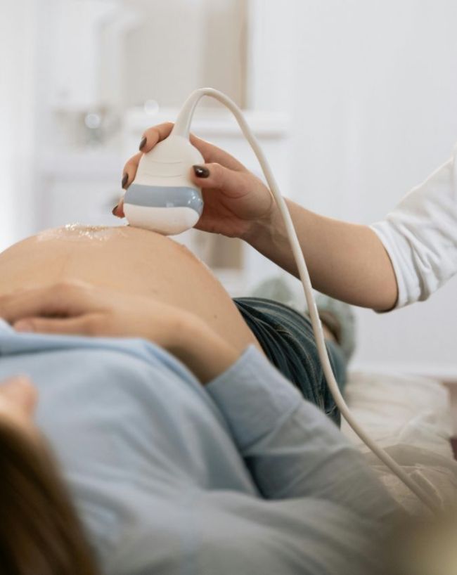 Best Fertility Age For Women-1-2-3-4-5