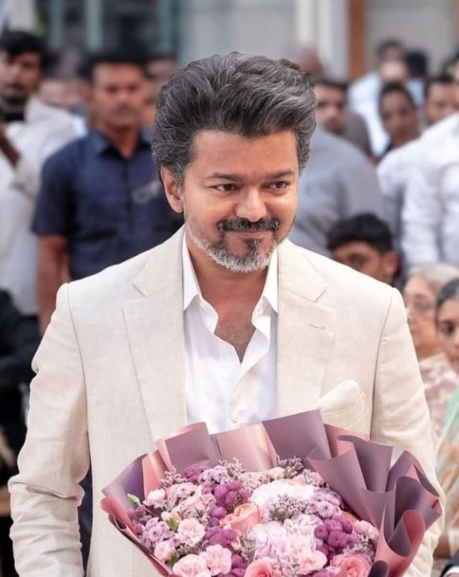 Thalapathy Vijay flop movies-1-2