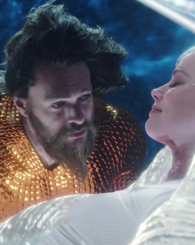 Aquaman and the Lost Kingdom NETFLIX-1-2