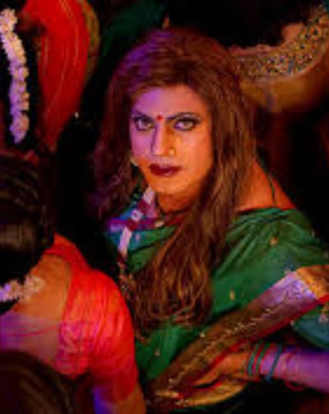 nawazuddin siddiqui haddi-1-2