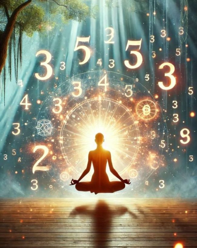 numerology mulank 8 personality traits-1-2