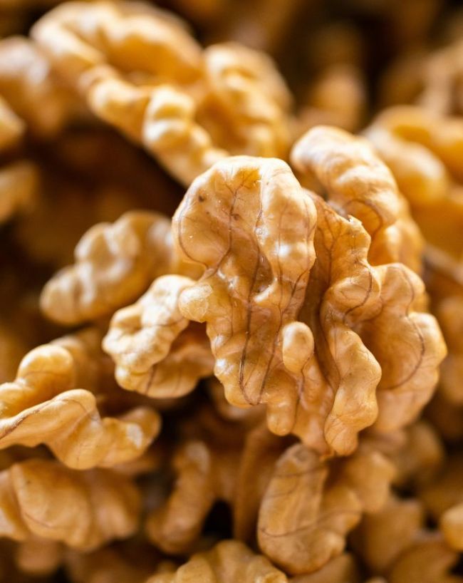Walnuts Benefits-1-2