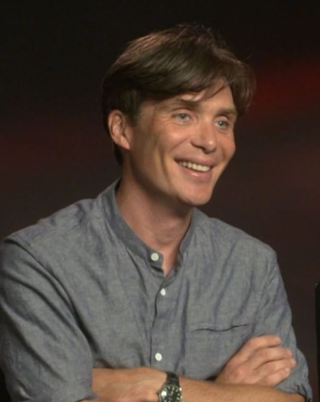 Cillian Murphy-1-2