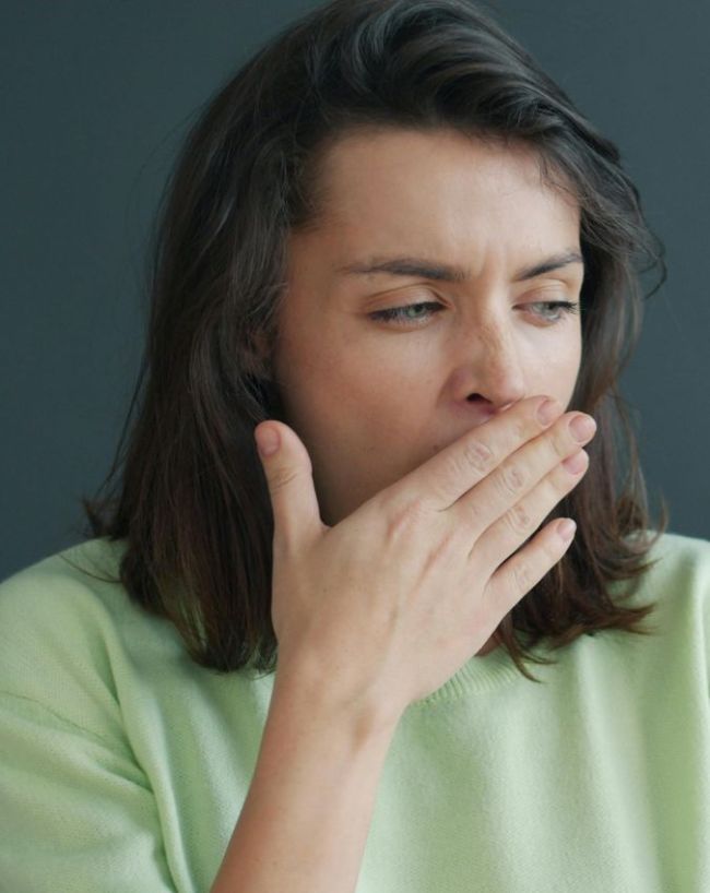 Heatstroke Symptoms-1-2-3-4-5-6